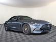 Certified 2024 Mercedes-Benz AMGÂ® GT Base Coupe