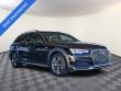 Used 2018 Audi A4 Allroad 2.0T Premium Plus Wagon
