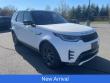 Used 2023 Land Rover Discovery S R-Dynamic SUV