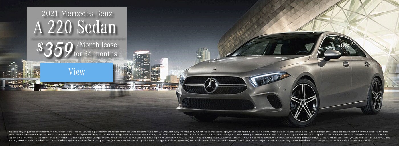 MercedesBenz of Flemington New Mercedes & Used Cars in Flemington