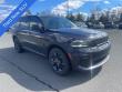 Used 2021 Dodge Durango SXT Plus SUV