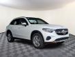 Used 2026 Mercedes-Benz GLC GLC 300 SUV