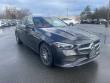 Used 2023 Mercedes-Benz C-Class C 300 Sedan