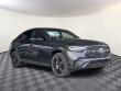 Used 2026 Mercedes-Benz GLC GLC 300 Coupe SUV