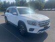 Mercedes-Benz GLB 250