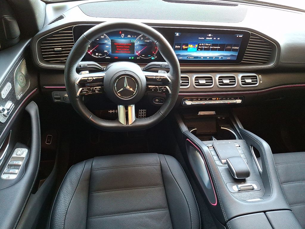 4JGFF5KE1RB064589