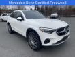 Certified 2023 Mercedes-Benz GLC GLC 300 SUV