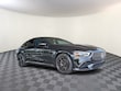Mercedes-Benz AMG GT 53