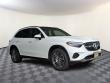 Used 2025 Mercedes-Benz GLC GLC 300 SUV