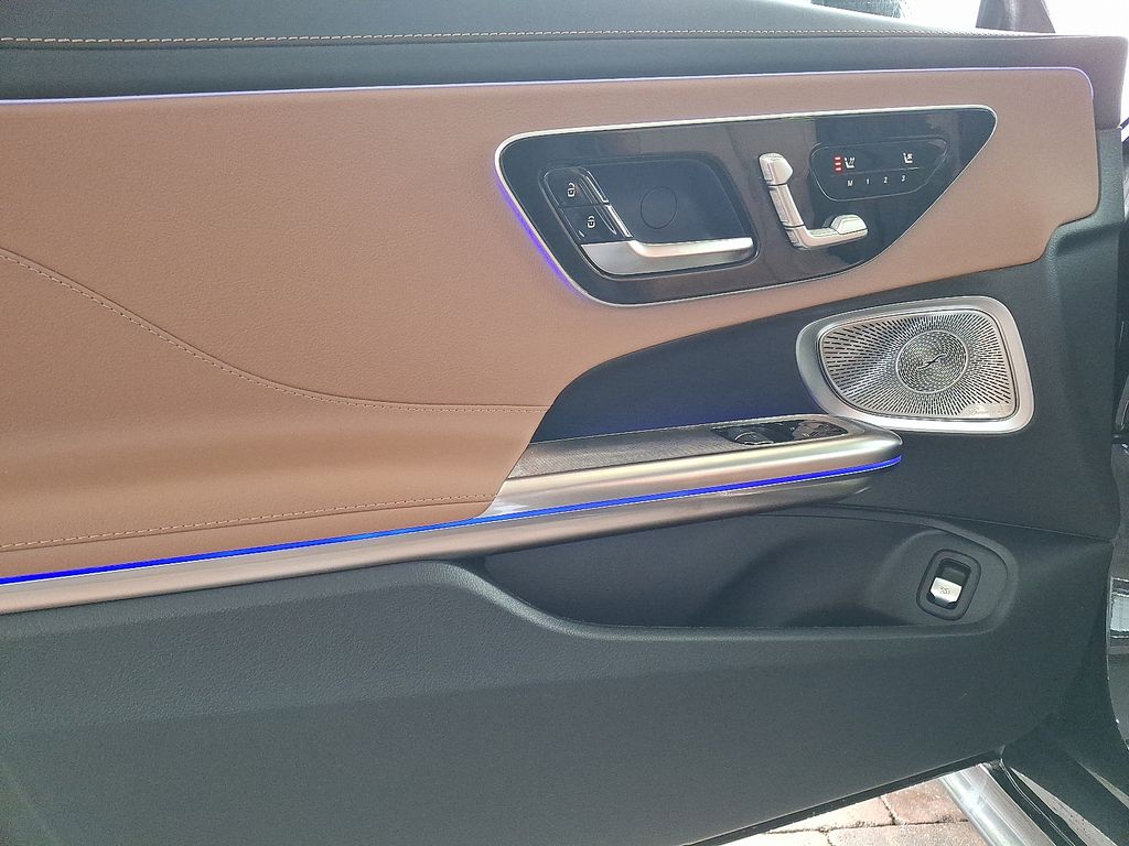 2026 Mercedes-Benz CLE CLE 300 - Photo 10