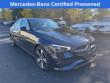Used 2022 Mercedes-Benz C-Class C 300 Sedan