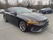 Used 2022 Kia K5 EX Sedan