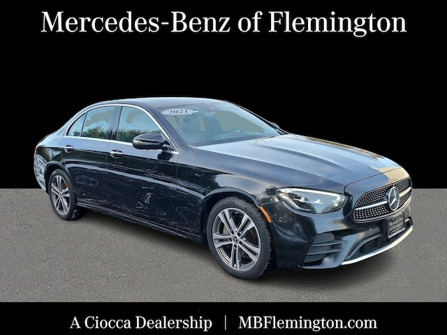 Mercedes-Benz Dealership in NJ, mercedes benz 