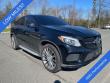 Used 2019 Mercedes-Benz GLE GLE 43 AMGÂ® Coupe