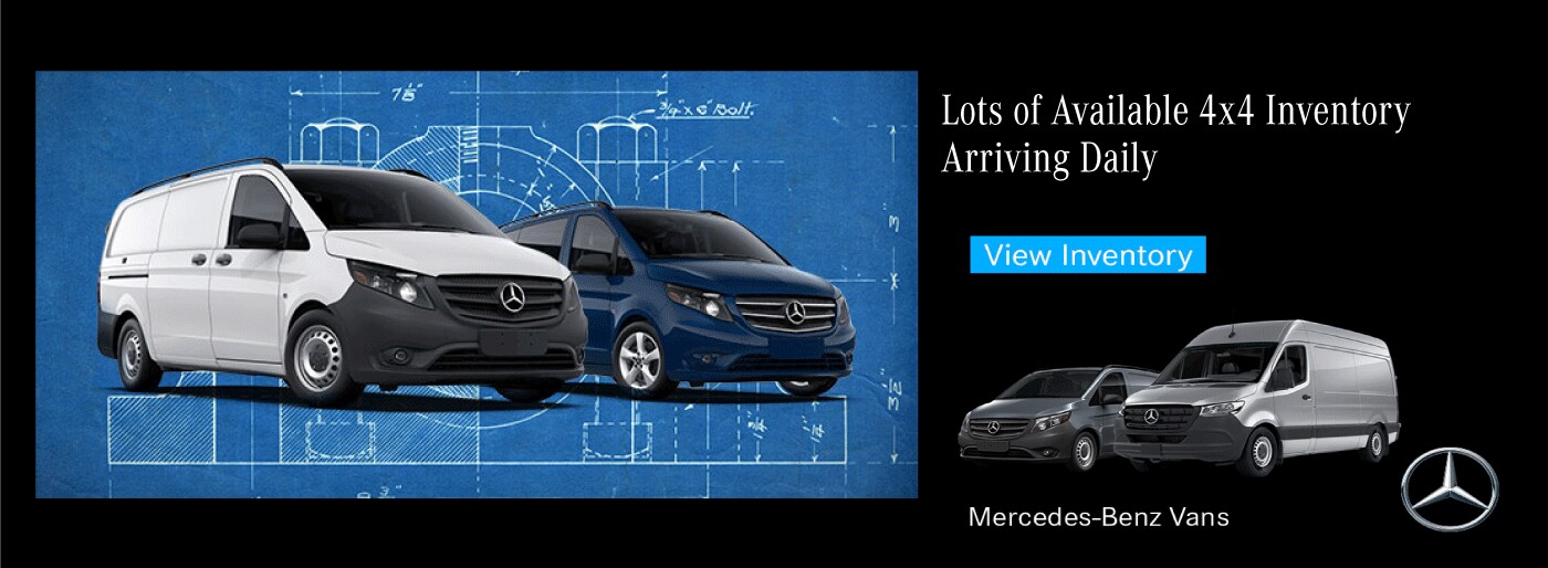 MercedesBenz of Flemington New Mercedes & Used Cars in Flemington
