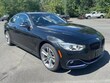 BMW 430i