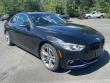 Used 2017 BMW 430i 430i xDrive Coupe