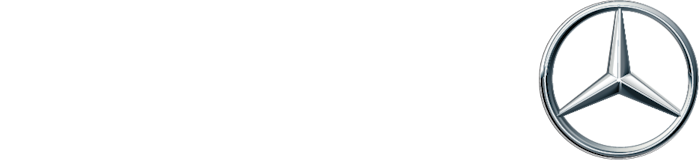 Mercedes-Benz of Flemington