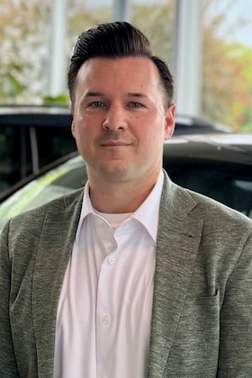 Staff member Anthony McGeehan from ID_d16c69d71fd5