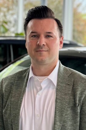 Staff member Anthony McGeehan from ID_d16c69d71fd5