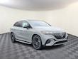 Mercedes-Benz AMG EQE SUV