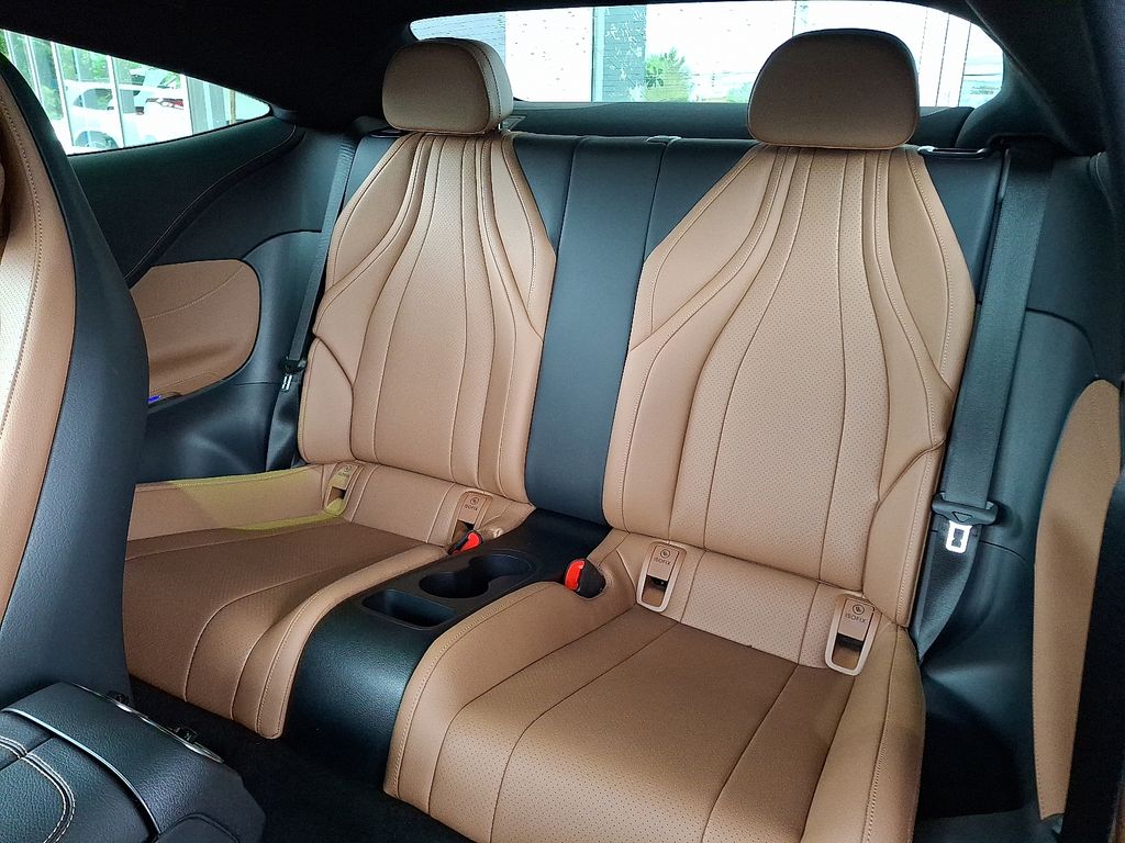 2026 Mercedes-Benz CLE CLE 300 - Photo 9