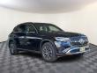 Used 2025 Mercedes-Benz GLC GLC 300 SUV