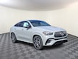 Mercedes-Benz AMG GLE 53