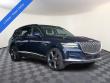 Used 2021 Genesis GV80 2.5T SUV