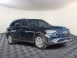Used 2025 Mercedes-Benz GLC GLC 300 SUV