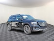 Mercedes-Benz GLB 250