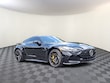 Mercedes-Benz AMG GT 63