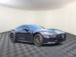 Certified 2025 Mercedes-Benz AMG GT 63 AMG GT 63 Coupe