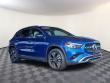 Used 2025 Mercedes-Benz GLA GLA 250 SUV