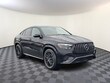 Mercedes-Benz AMG GLE 53