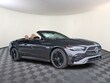 Mercedes-Benz CLE