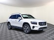 Mercedes-Benz GLB 250