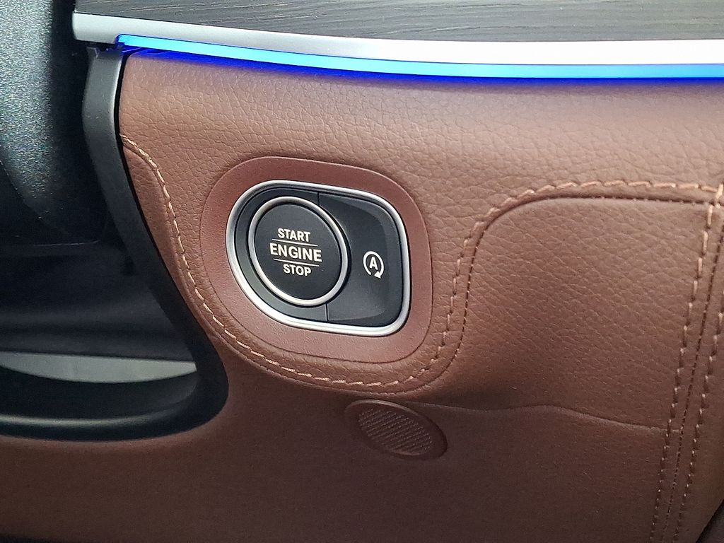 2026 Mercedes-Benz GLE GLE350 - Photo 15