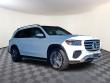 Used 2025 Mercedes-Benz GLS GLS 450 SUV