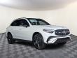 Used 2026 Mercedes-Benz GLC GLC 300 SUV