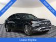 Used 2026 Mercedes-Benz GLC GLC 300 Coupe SUV