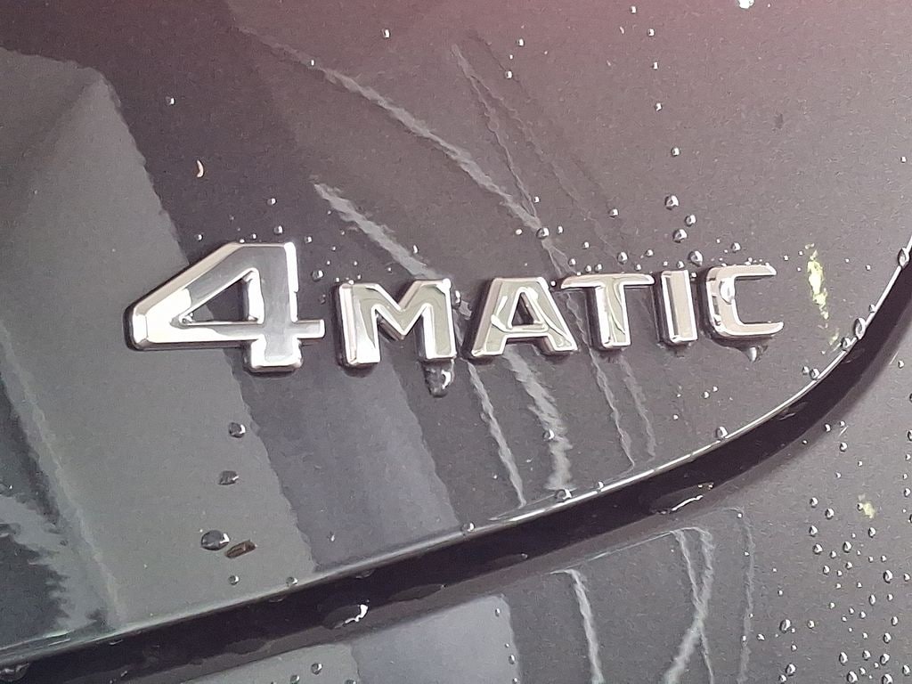 2026 Mercedes-Benz CLE CLE 300 - Photo 20