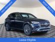 Used 2026 Mercedes-Benz GLC GLC 300 SUV