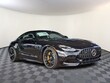  Mercedes-Benz AMGÂ® GT