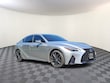LEXUS IS 350