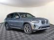 Used 2023 BMW X3 xDrive30i SUV
