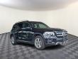 Used 2022 Mercedes-Benz GLB GLB 250 SUV