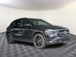 Used 2026 Mercedes-Benz GLA GLA 250 SUV