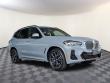 Used 2023 BMW X3 xDrive30i SUV