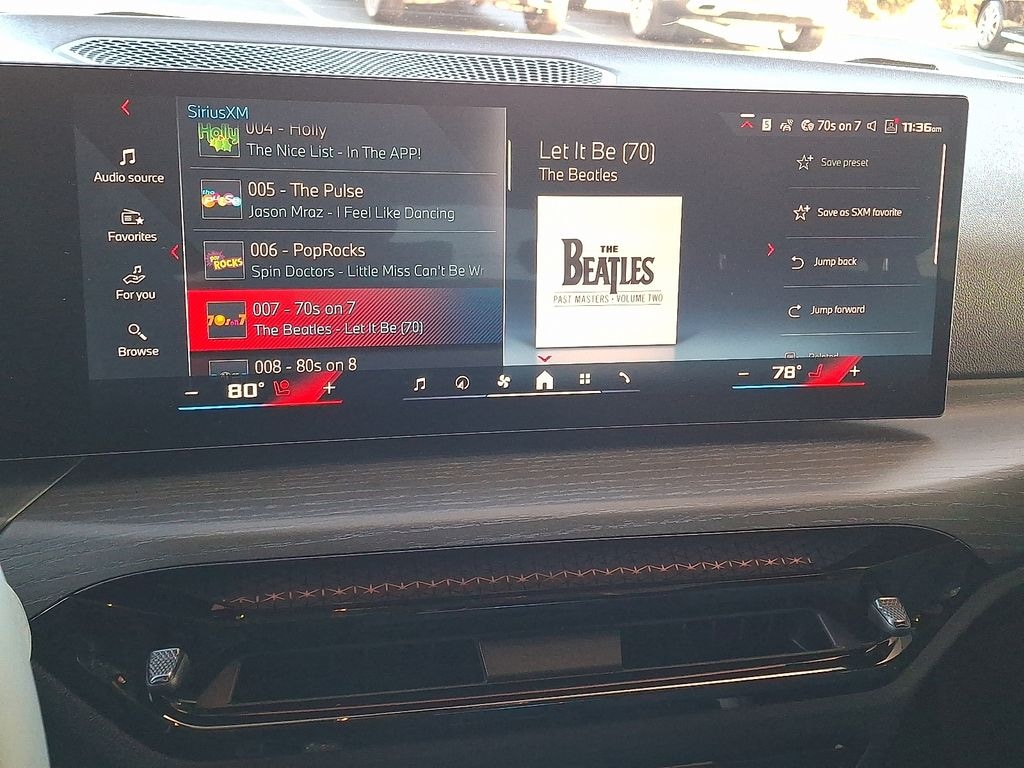 Used 2026 BMW 4 Series M440i xDrive Hatchback